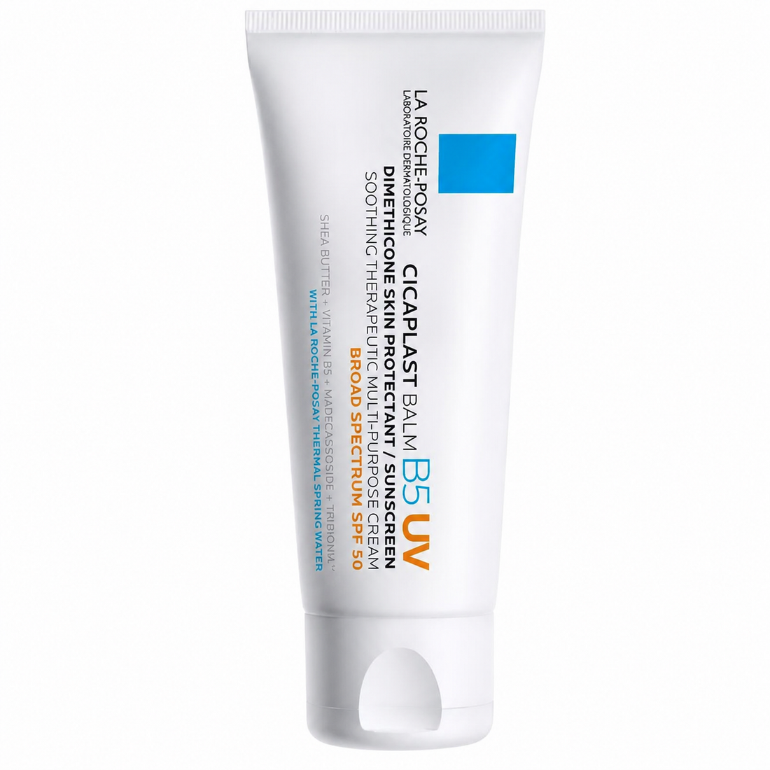 La Roche-Posay Cicaplast Balm B5 Soothing Multi-Purpose Cream SPF 50