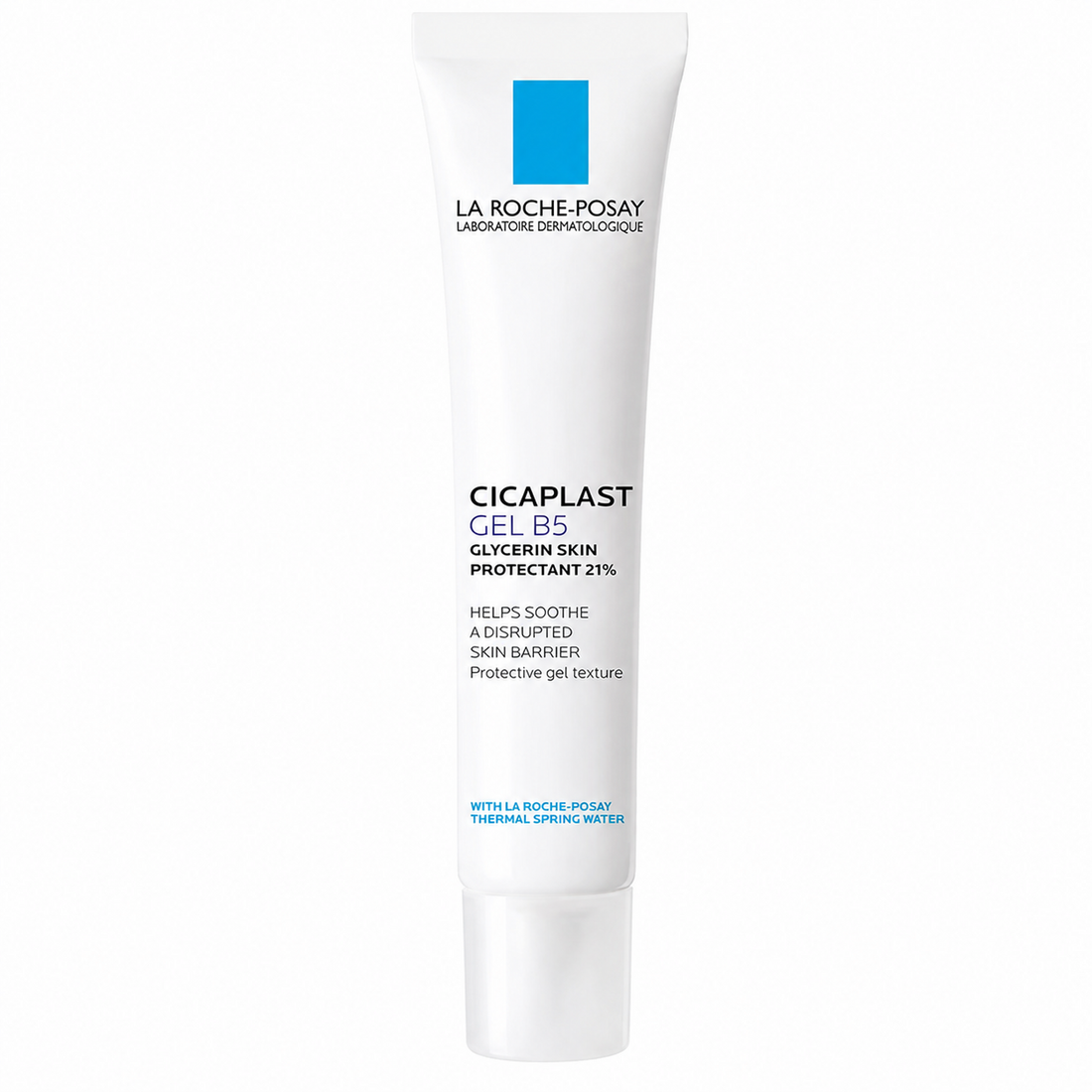 La Roche-Posay Cicaplast Gel B5 Skin Protectant
