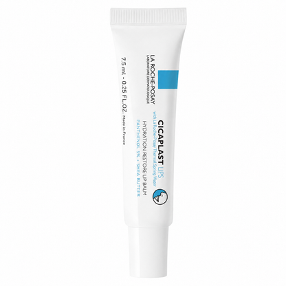 La Roche-Posay Cicaplast Lips Hydration Restore Lip Balm