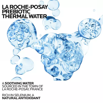 La Roche-Posay Thermal Spring Water Face Mist