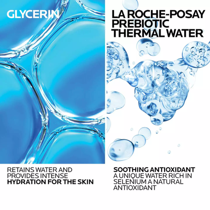 La Roche-Posay Toleriane Micellar Water Ultra