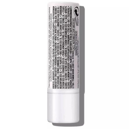 La Roche-Posay Nutritic Lip Balm
