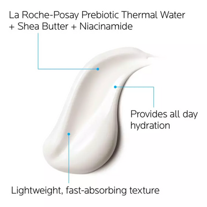 La Roche-Posay Lipikar Body Lotion for Normal to Dry Skin