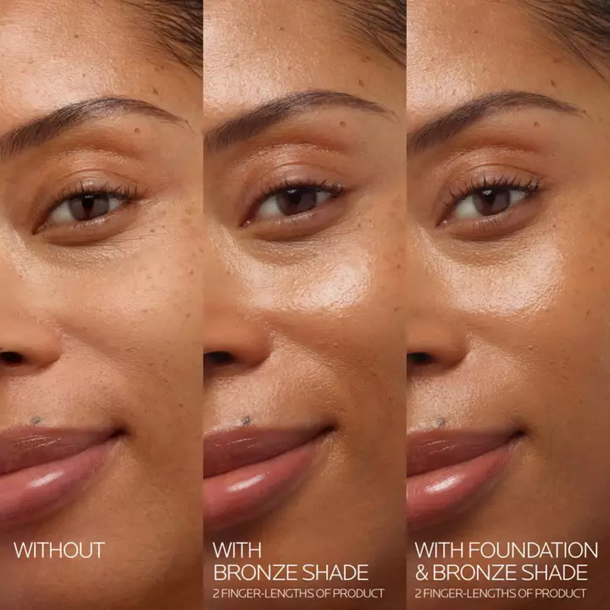 La Roche-Posay Anthelios Glow Face Sunscreen SPF 35
