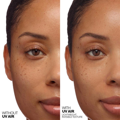La Roche-Posay Anthelios UVAir™ SPF 50 Serum Sunscreen