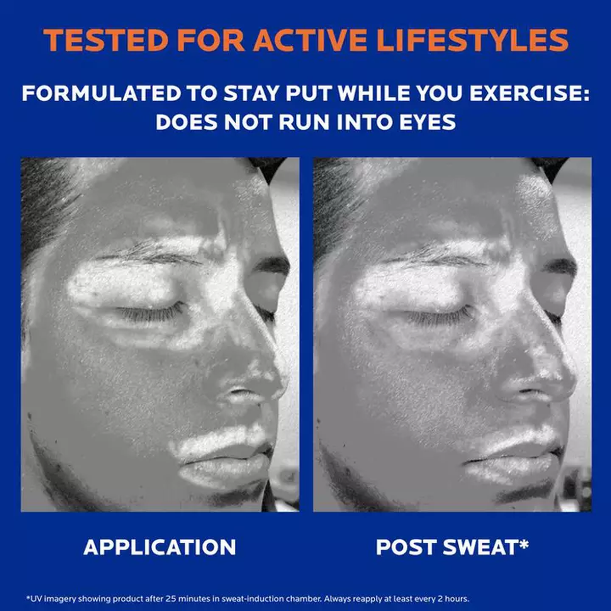 La Roche-Posay Anthelios UV Pro-Sport Sunscreen Spray SPF 45