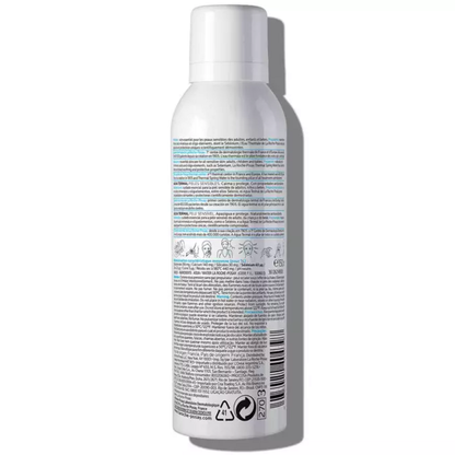 La Roche-Posay Thermal Spring Water Face Mist