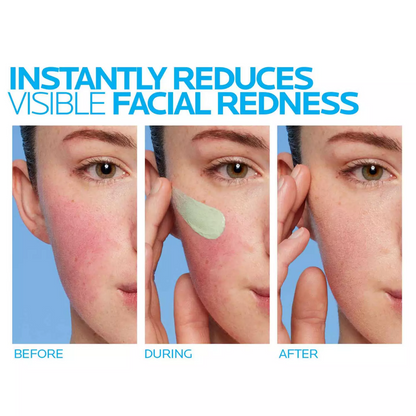 La Roche-Posay Toleriane Rosaliac AR Face Cream for Visible Redness
