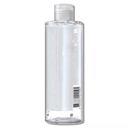 La Roche-Posay Toleriane Micellar Water Ultra