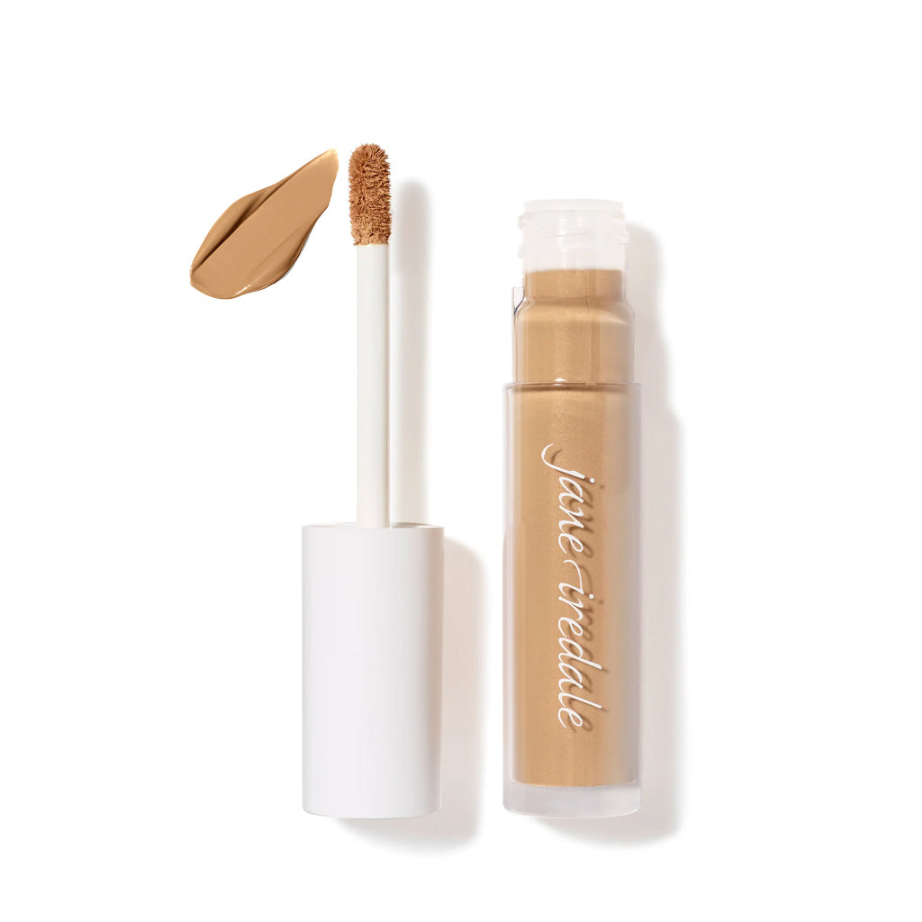 Jane Iredale Pure Match Liquid Concealer