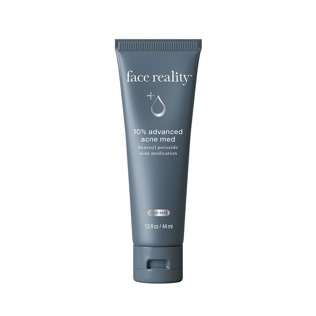 Face Reality 10% Advanced Acne Med