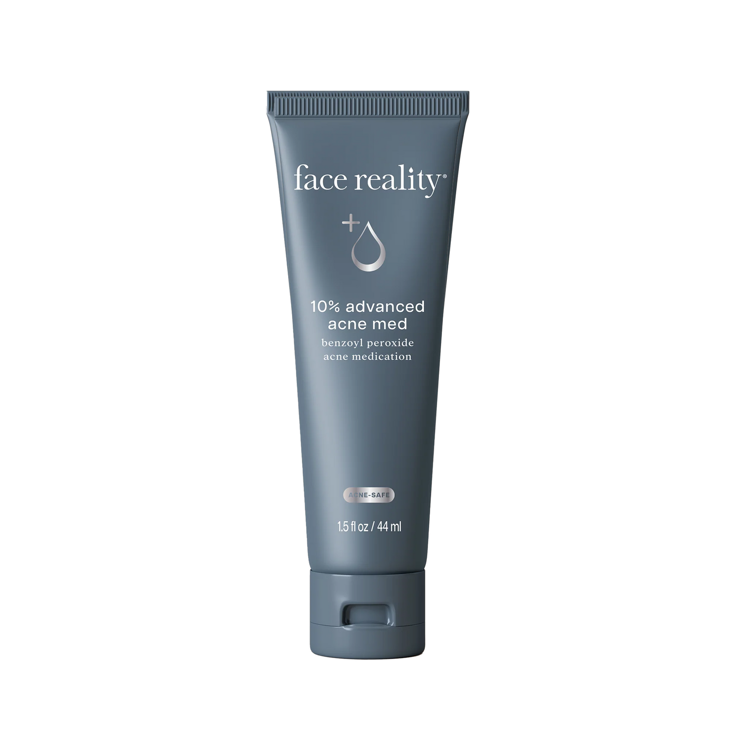 Face Reality 10% Advanced Acne Med