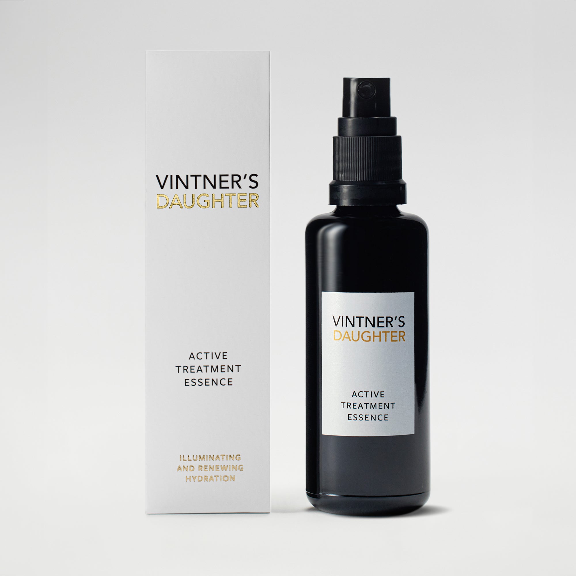 Vintner&