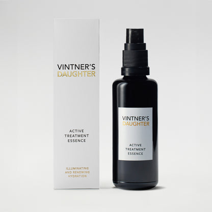 Vintner&
