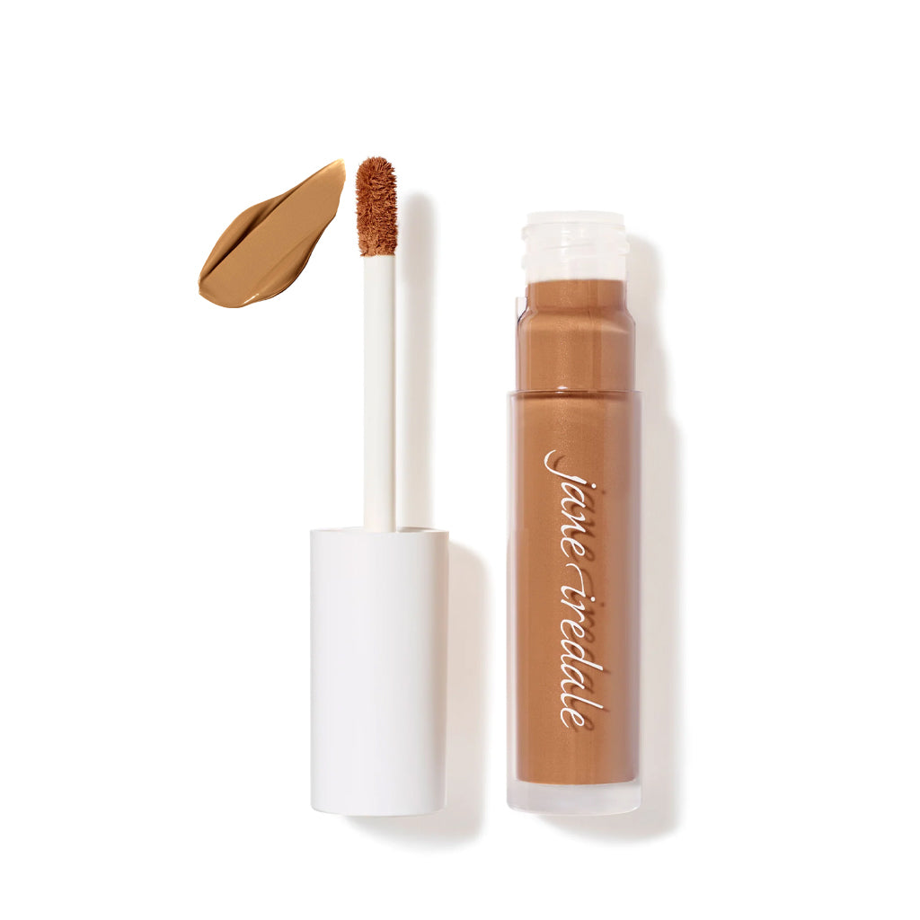 Jane Iredale Pure Match Liquid Concealer