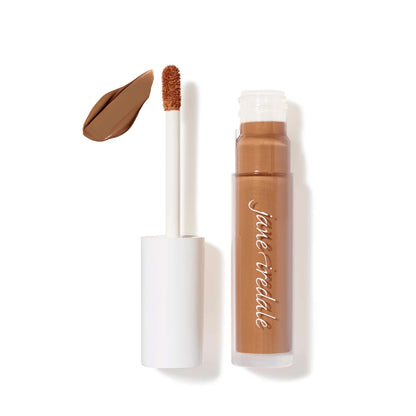 Jane Iredale Pure Match Liquid Concealer