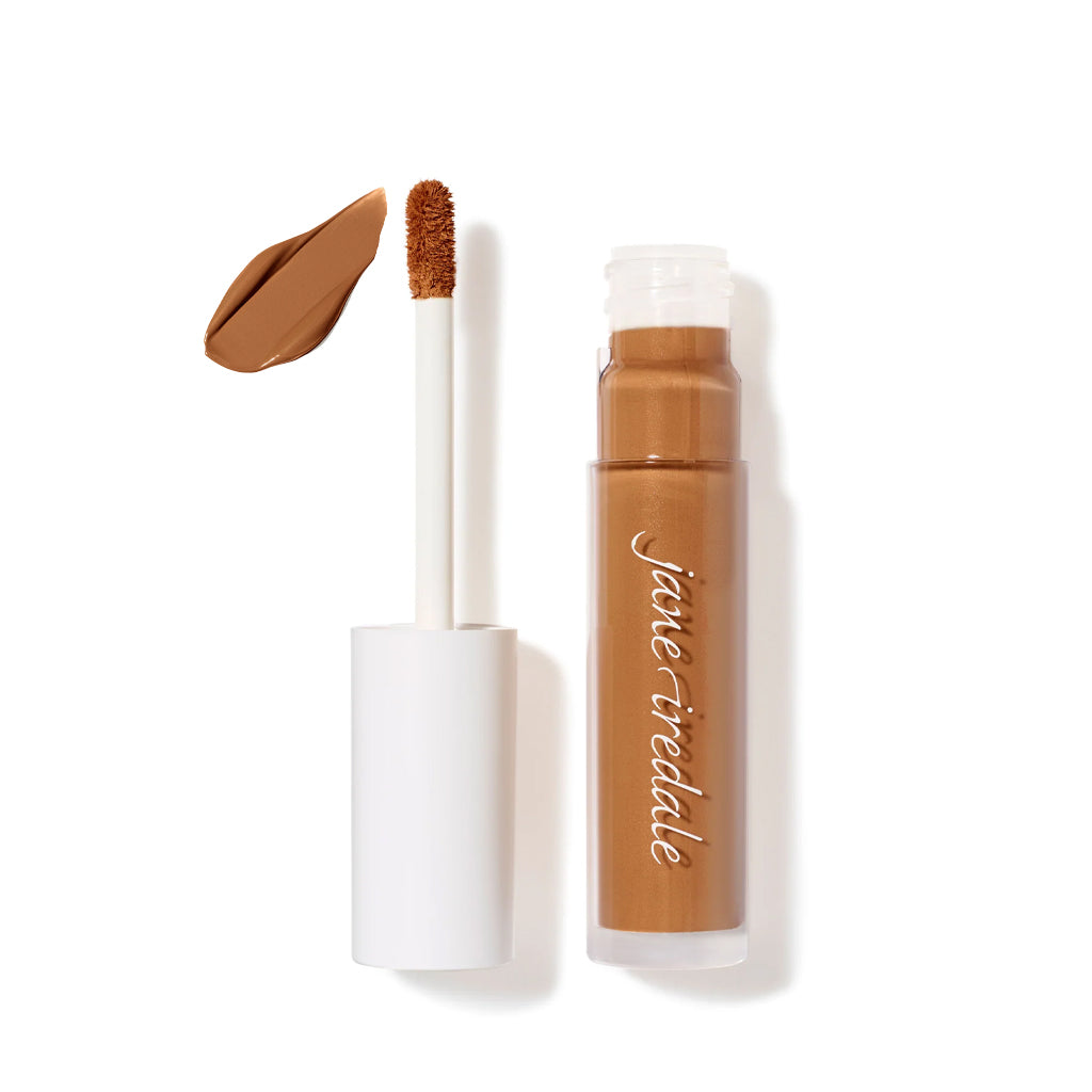 Jane Iredale Pure Match Liquid Concealer