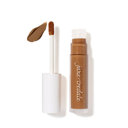 Jane Iredale Pure Match Liquid Concealer