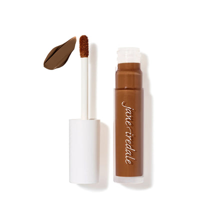 Jane Iredale Pure Match Liquid Concealer