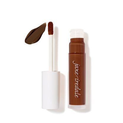 Jane Iredale Pure Match Liquid Concealer