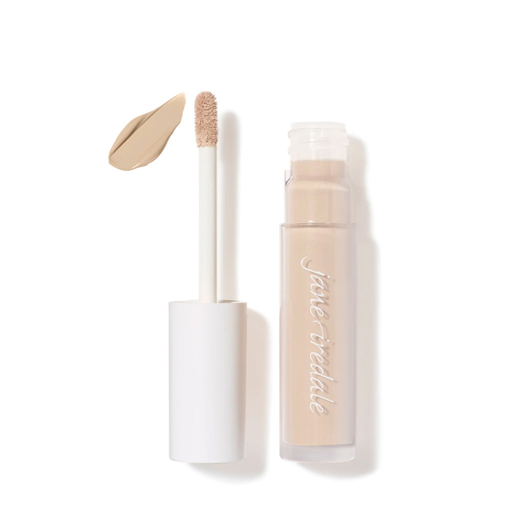 Jane Iredale Pure Match Liquid Concealer