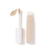 Jane Iredale Pure Match Liquid Concealer