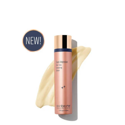 Skinbetter Science Even Intensive Skin Tone Correcting Serum