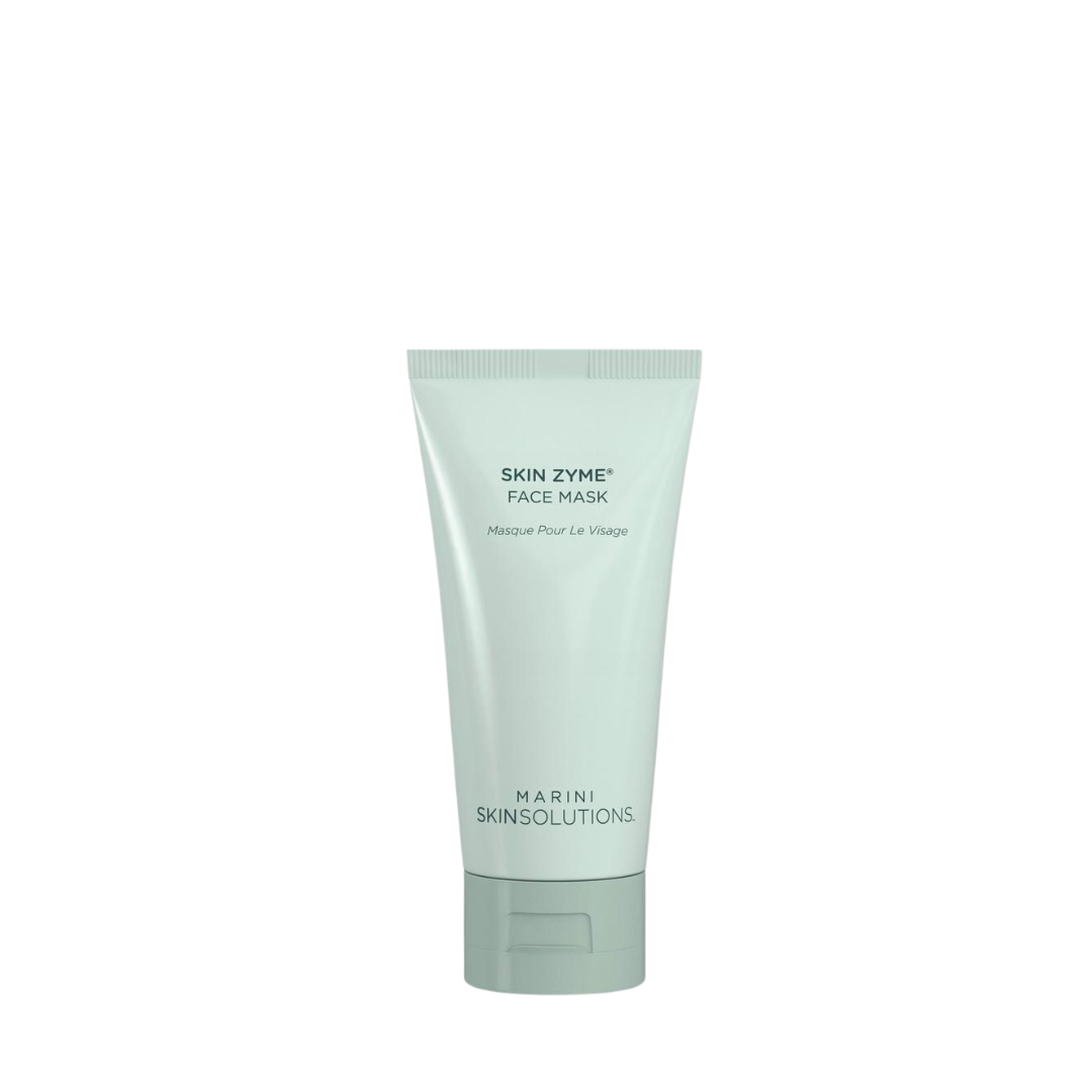 Jan Marini Skin Zyme Mask 1.7