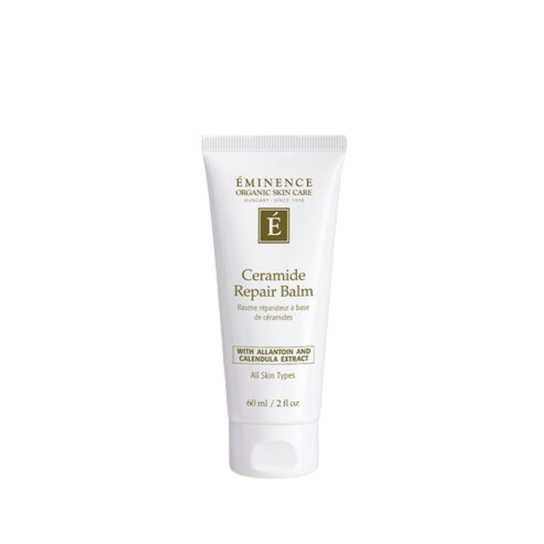 Eminence Ceramide Repair Balm