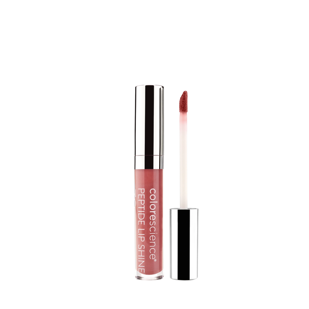 Colorescience Peptide Lip Shine SPF 30