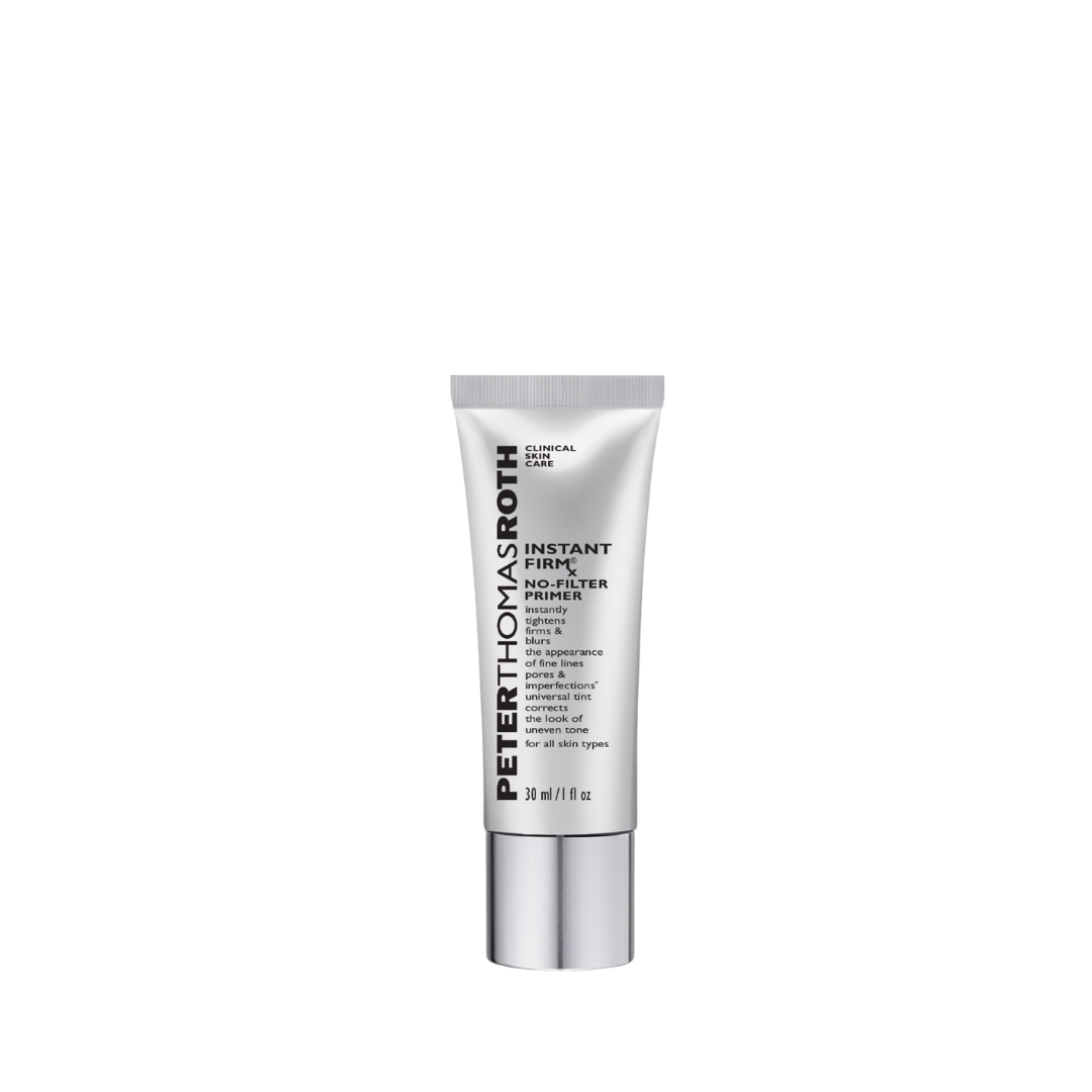 Peter Thomas Roth Instant FIRMx No-Filter Primer – dermavenue