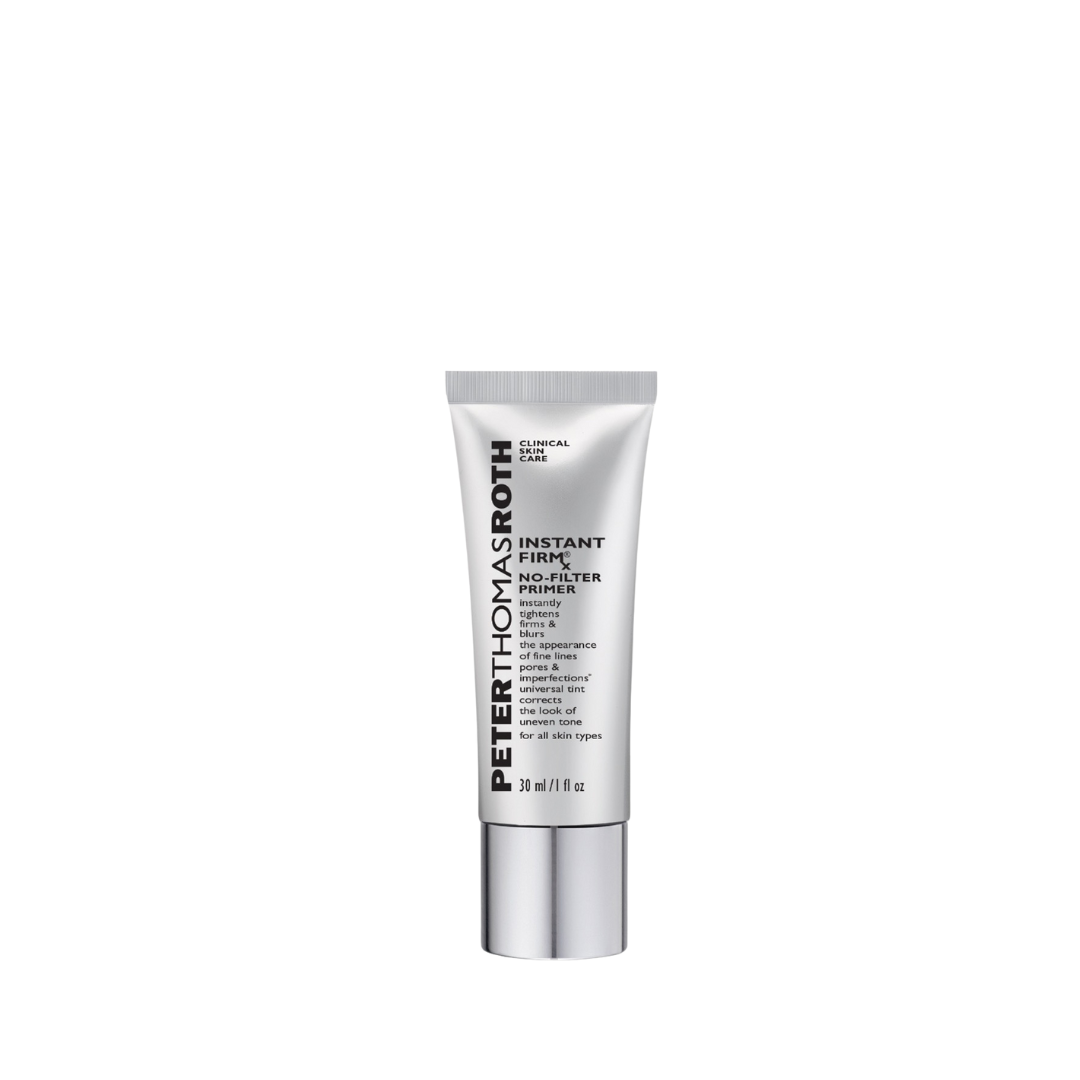 Peter Thomas Roth Instant FIRMx No-Filter Primer