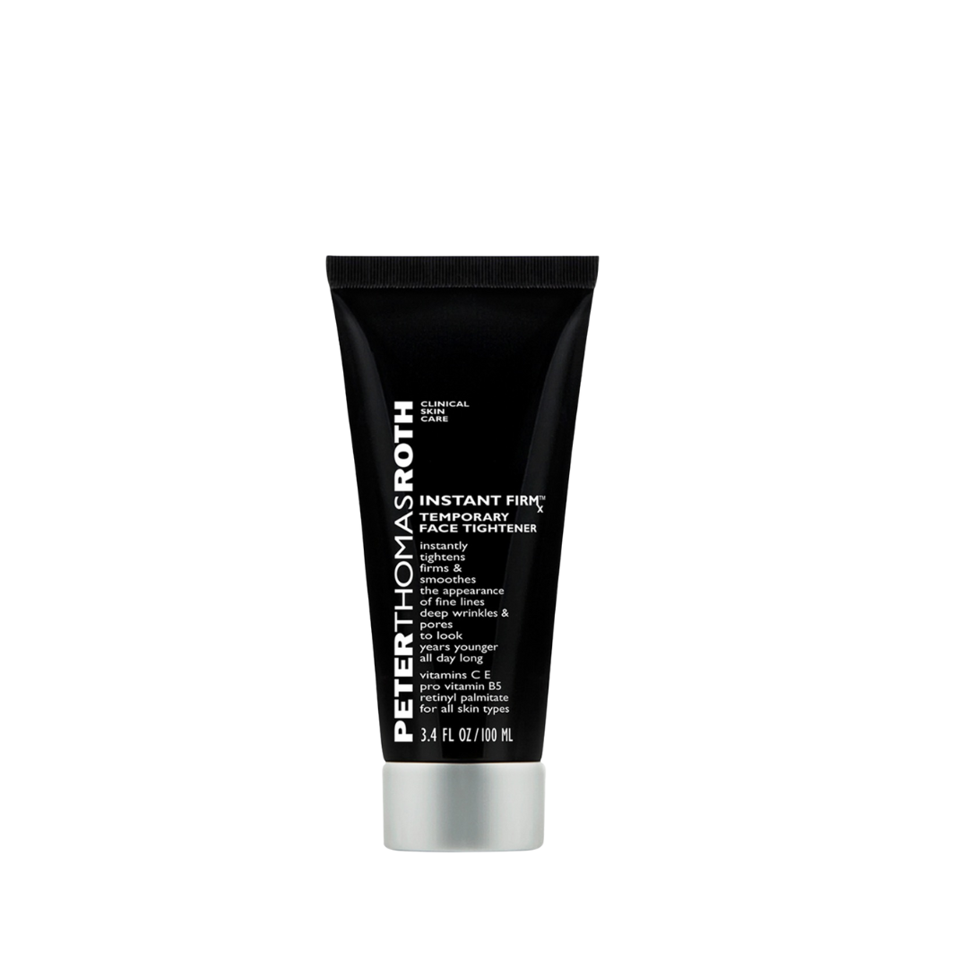 Peter Thomas Roth Instant FIRMx Temporary Face Tightener