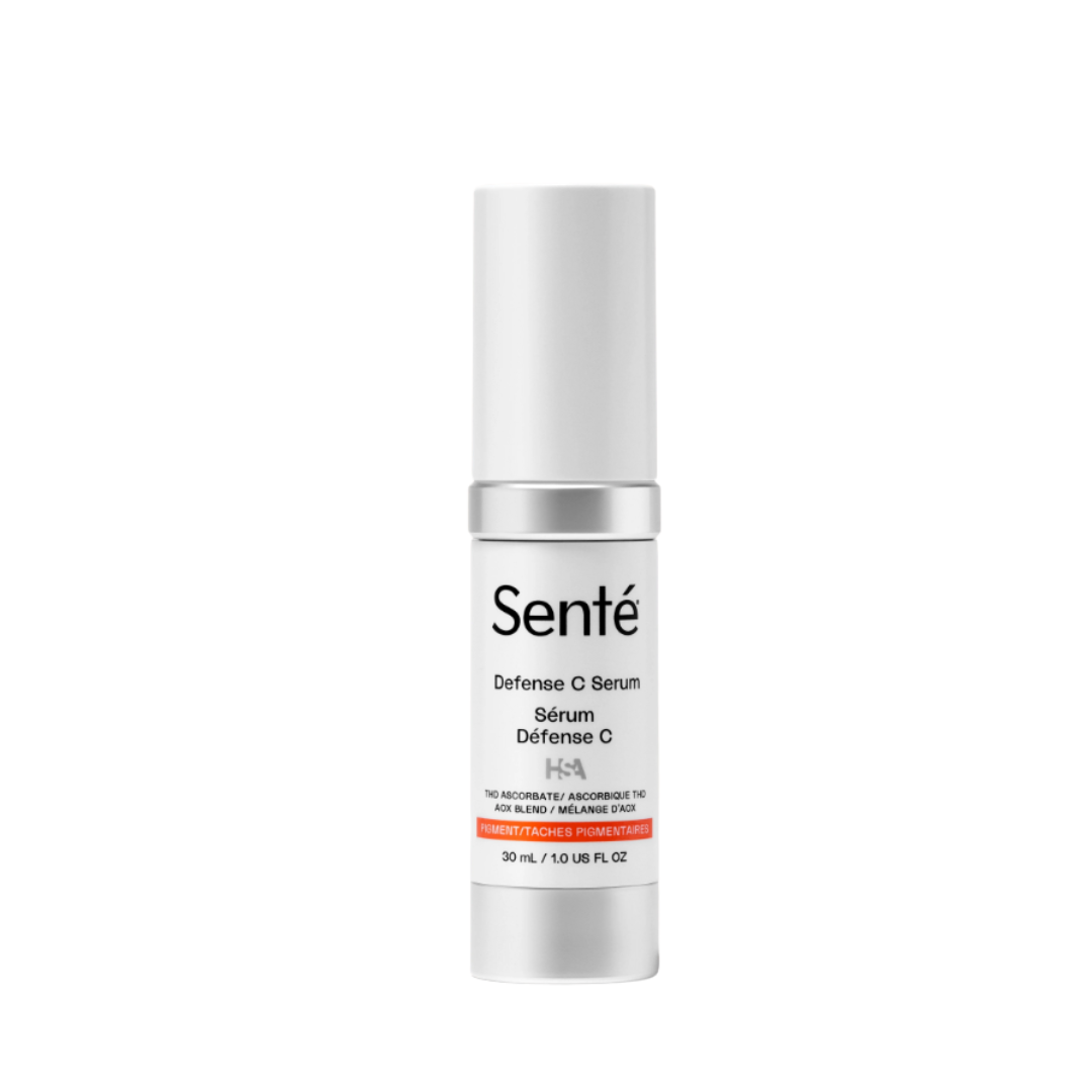 Sente Defense C Serum