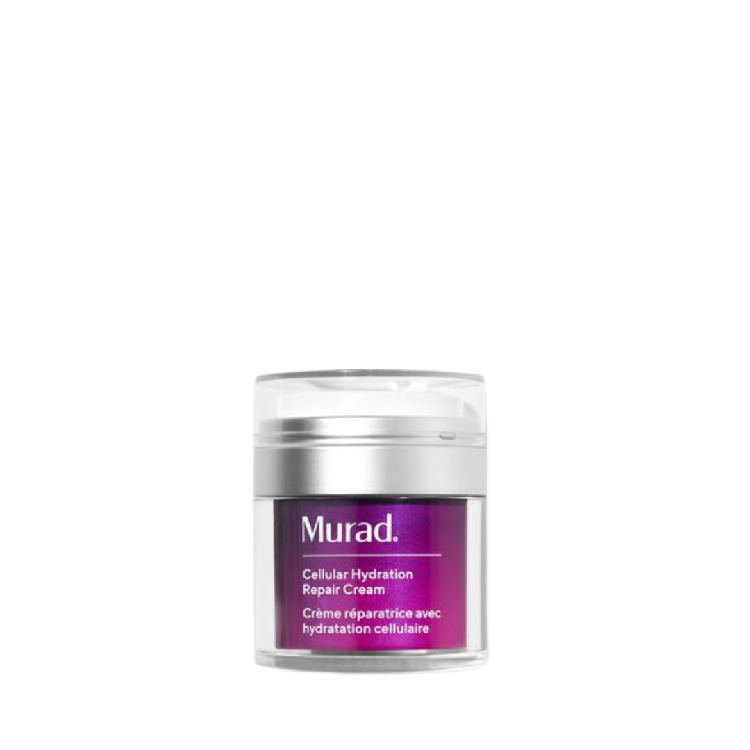 Murad Cellular Hydration Repair Cream