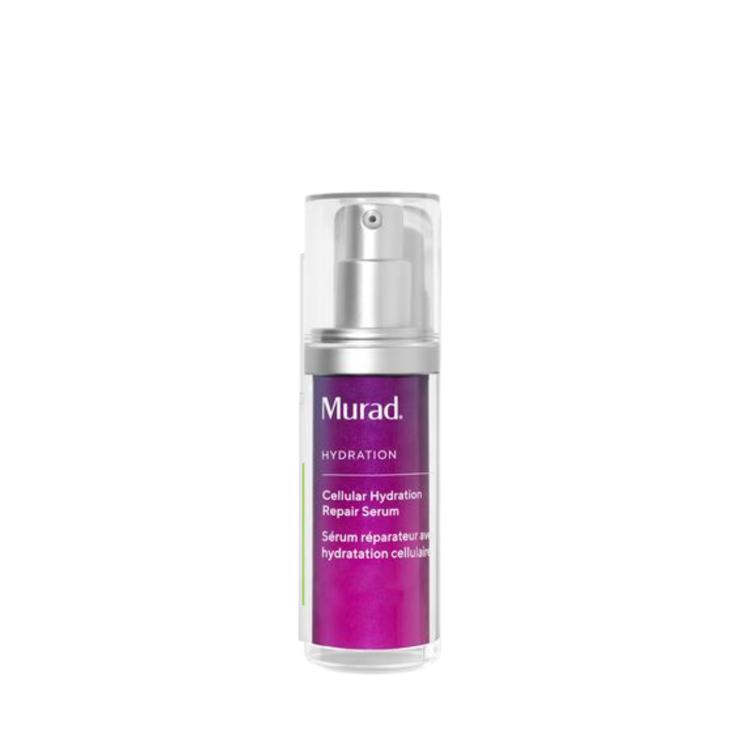 Murad  Cellular Hydration Repair Serum