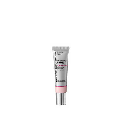 Peter Thomas Roth Instant FIRMx Lip Filler