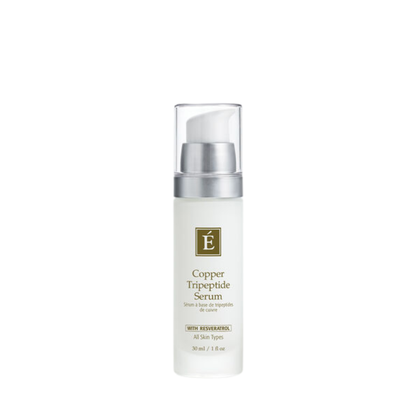 Eminence Copper Tripeptide Serum