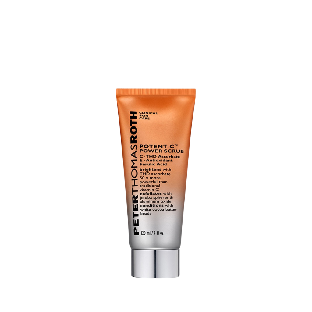 Peter Thomas Roth Potent-C Power Scrub