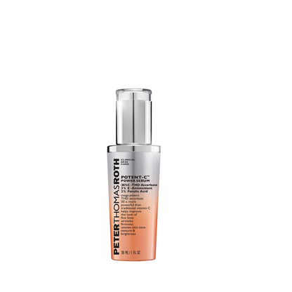 Peter Thomas Roth Potent-C Power Serum