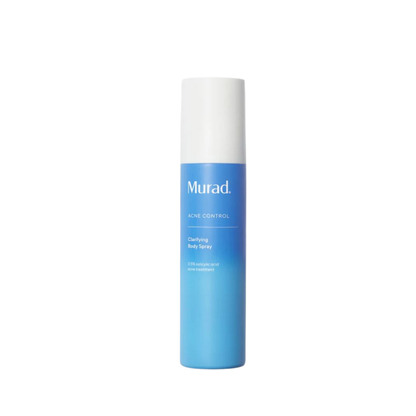 Murad Clarifying Body Spray