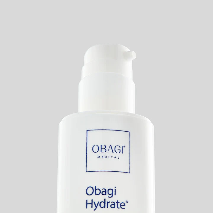 Obagi Hydrate Moisturizer (1.7oz)