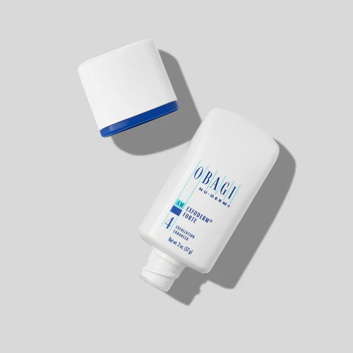 Obagi Nu-Derm Exfoderm Forte 