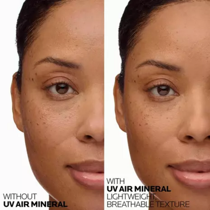 La Roche-Posay Anthelios UVAir™ SPF 50 Mineral Serum Sunscreen