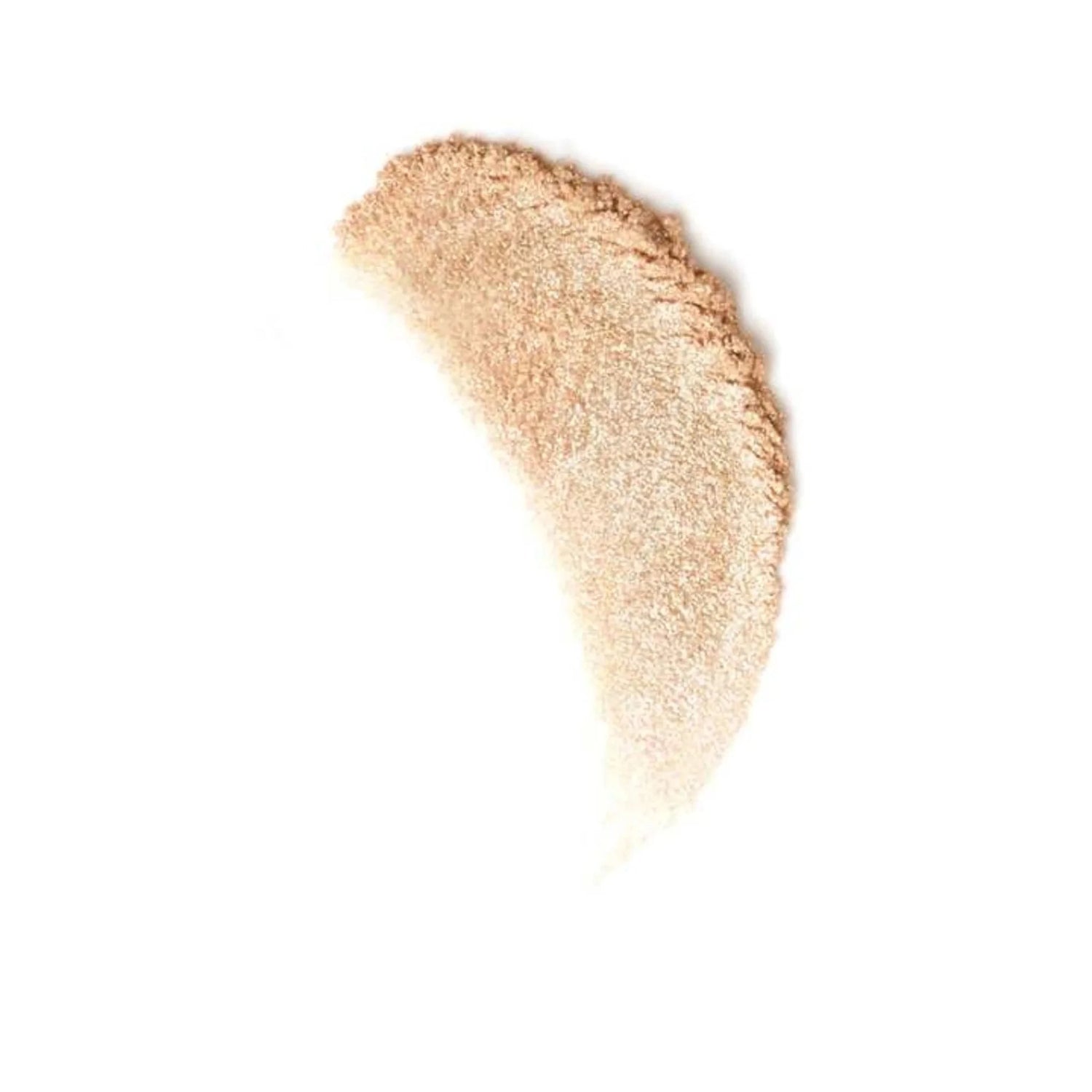 Jane Iredale 24-Karat Gold Dust