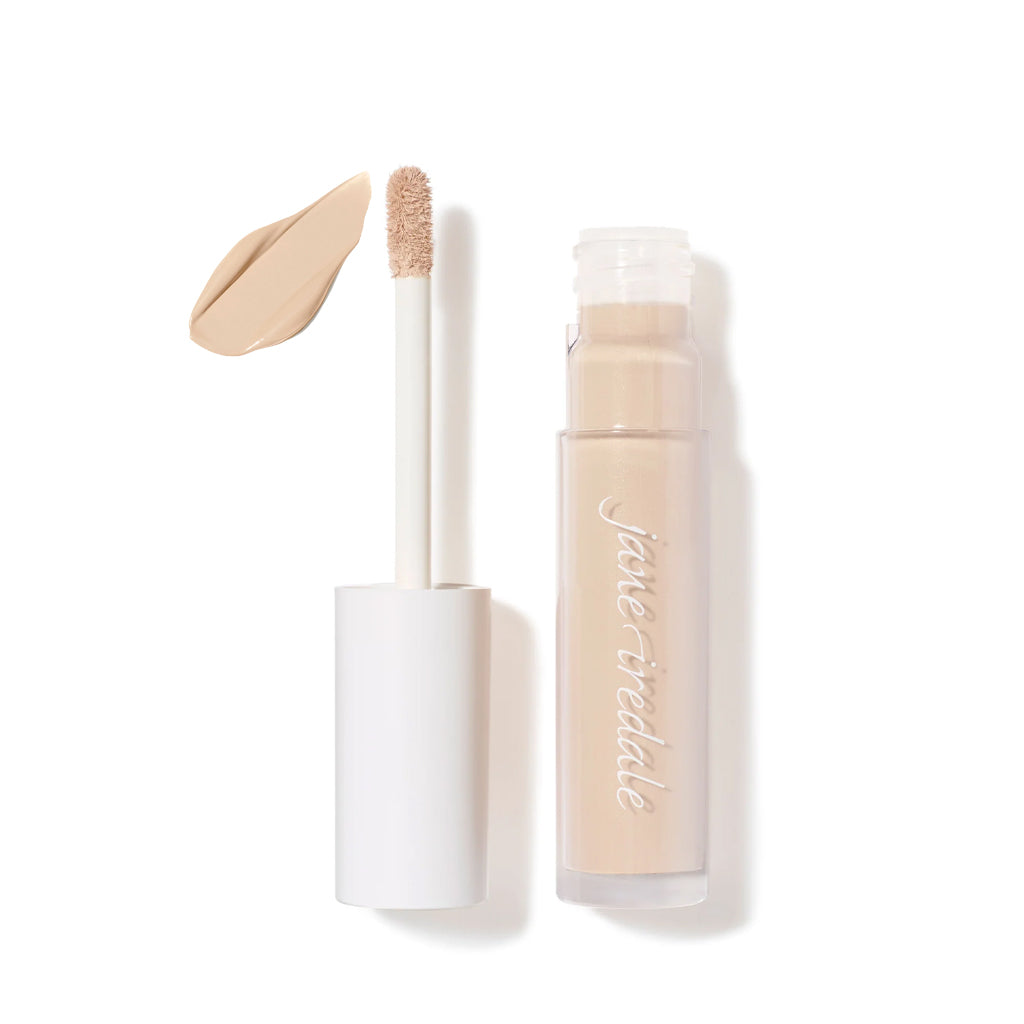 Jane Iredale Pure Match Liquid Concealer