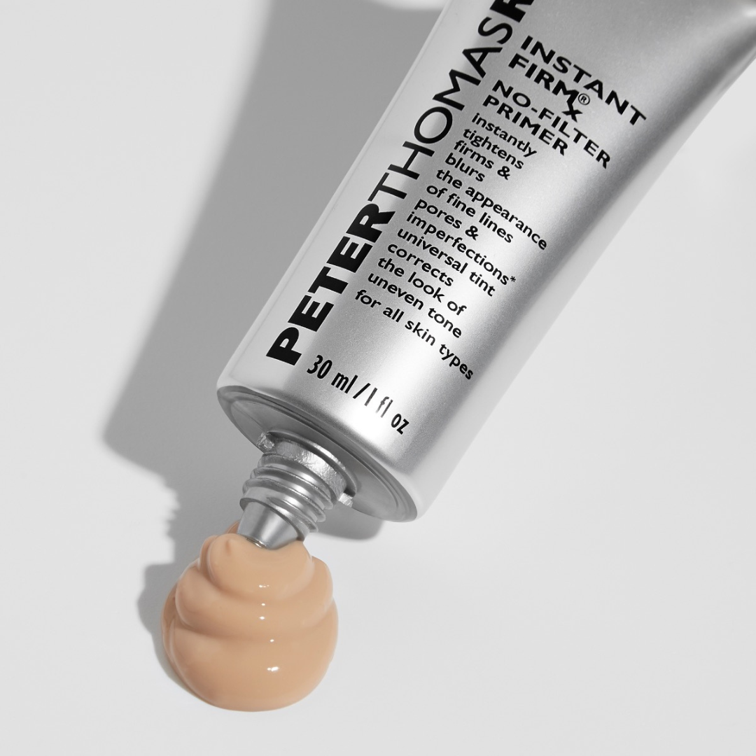 Peter Thomas Roth Instant FIRMx No-Filter Primer