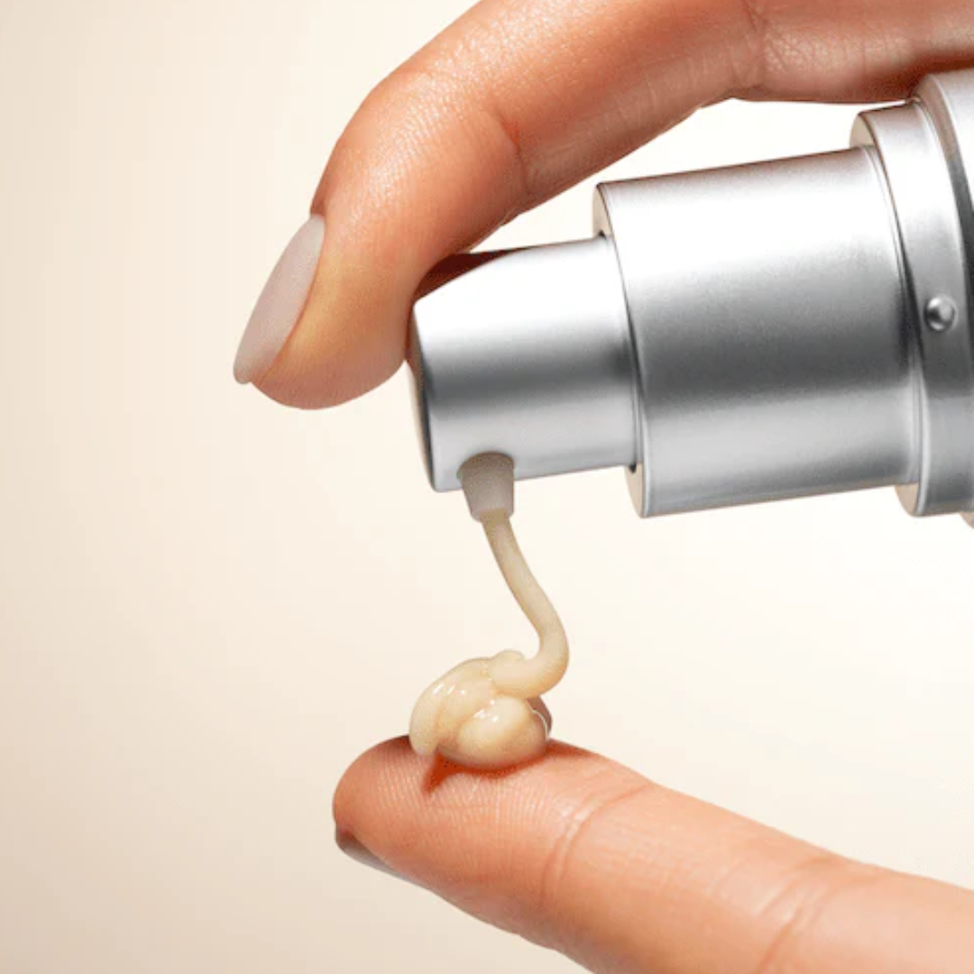 Sente Defense C Serum