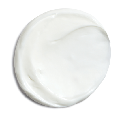 Eminence Ceramide Repair Balm