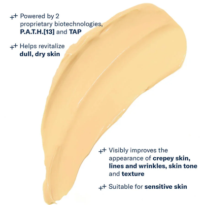 Skinbetter Science Mystro Revive Renewing Serum